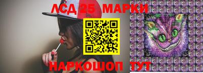 индика Обнинск