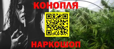 apvp Нягань