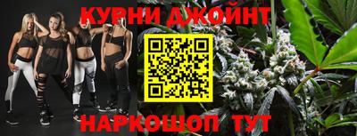 apvp Нягань