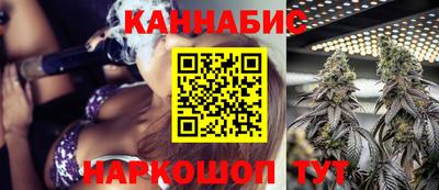 гашик Обь