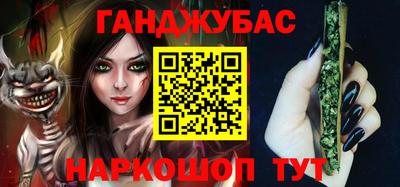 apvp Нягань