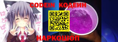 индика Обнинск