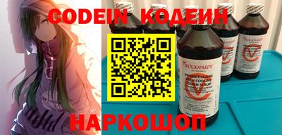 индика Обнинск