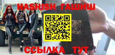 индика Обнинск